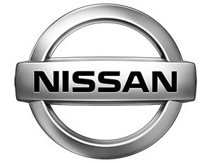 Nissan Coilover Applications