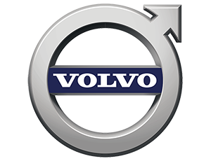 Volvo Coilover Applications