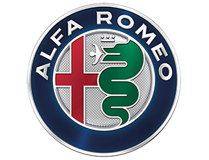 Alfa Romeo Coilover Applications