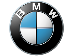 BMW Coilover Applications