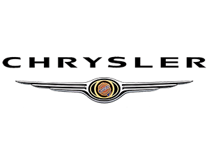 Chrysler Coilover Applications