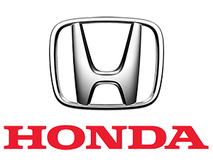 Honda Coilover Applications