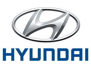 Hyundai Coilover Applications