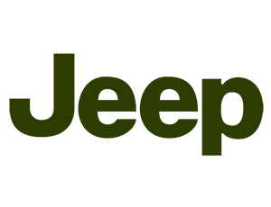 Jeep Coilover Applications