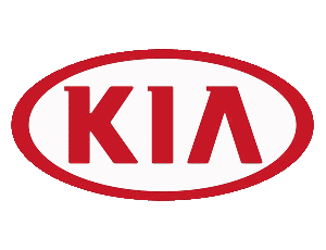 Kia Coilover Applications