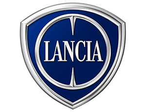 Lancia Coilover Applications