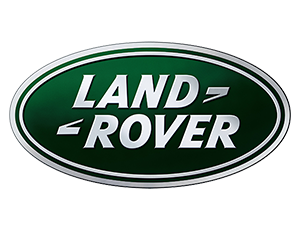 Land Rover Coilover Applications