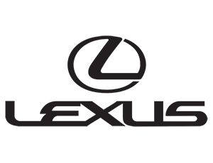 Lexus Coilover Applications