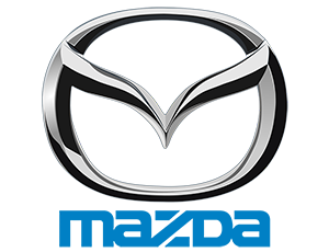 Mazda Coilover Applications