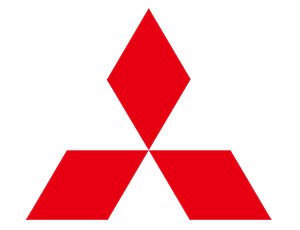 Mitsubishi Coilover Applications