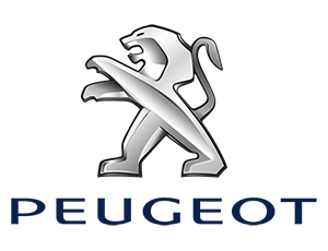 Peugeot Coilover Applications