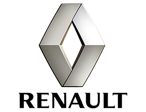 Renault Coilover Applications