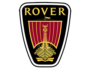 Rover Coilover Applications