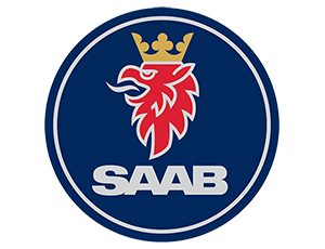 Saab Coilover Applications