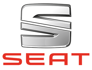 Seat Coilover Applications