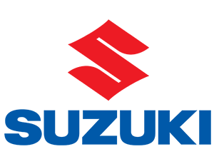 Suzuki Coilover Applications