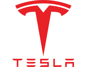 Tesla Coilover Applications