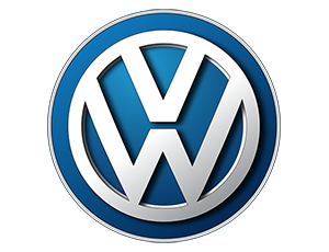 VW Coilover Applications