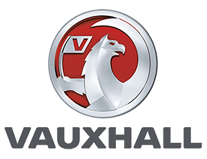 Vauxhall Coilover Applications